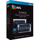 AVG PC Tuneup - neomezený počet zařízení, na 1 rok (GSEEN12EXXA000)
