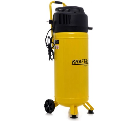 Kraft&Dele KD1418
