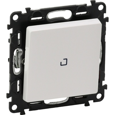 Legrand Valena 752110