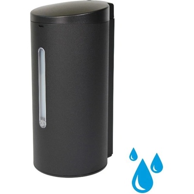 Donner Round 8596220013552