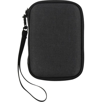 Image 1 of T'nB Кутия за хард диск tnb, за 2.5'', usb, сива (2065380144)