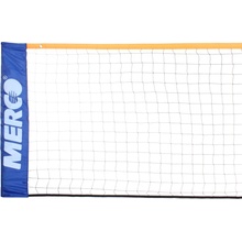 Merco Badminton Net