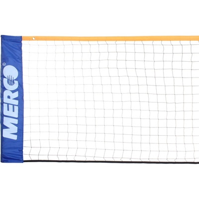 Merco Badminton Net