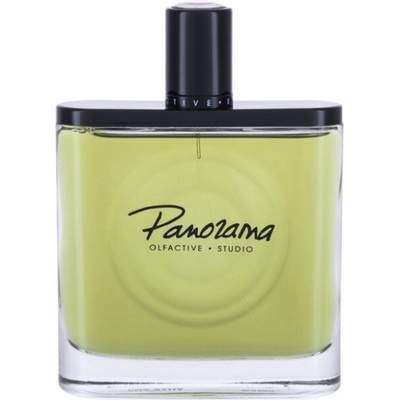 Olfactive Studio Panorama Parfumovaná voda unisex 100 ml