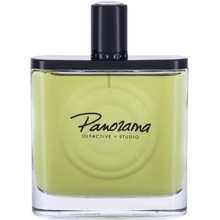 Olfactive Studio Panorama Parfumovaná voda unisex 100 ml