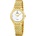 Festina 20098/1