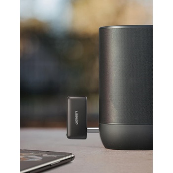 Image 1 of UGREEN CM276 70303