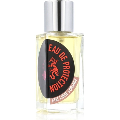 Etat Libre D’Orange Rossy de Palma Eau de Protection parfumovaná voda dámska 50 ml