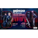 Wolfenstein: Youngblood (Deluxe Edition)