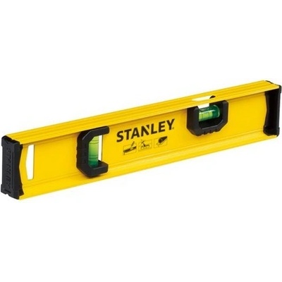 Stanley Basic I-Beam 120 cm ST-0-42-076
