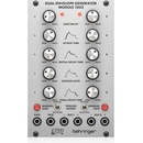 Behringer Dual Envelope Generator Module 1033