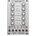 Behringer Dual Envelope Generator Module 1033
