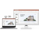 BenQ GW2786TC
