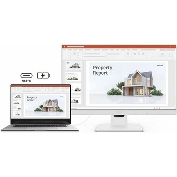 BenQ GW2786TC
