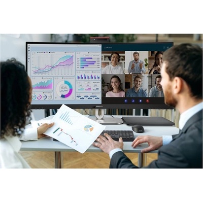 Philips 34B2U6603CH/00