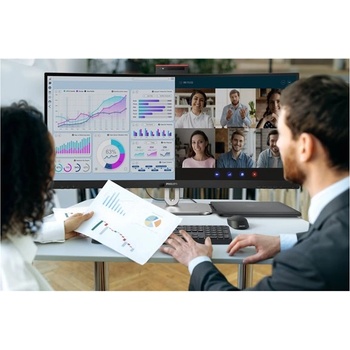 Philips 34B2U6603CH/00