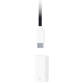 Razer BlackShark V3 Pro - White - Gaming Headset (RZ04-05400200-R3M1)