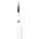 Razer BlackShark V3 Pro - White - Gaming Headset (RZ04-05400200-R3M1)