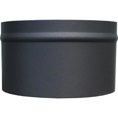 Ametal zděř 130 AMT-02 142