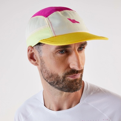 KIPRUN Běžecká Kiprun