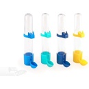 Napáječky a krmítka pro ptáky SUM napáječka plastová střední 50 ml