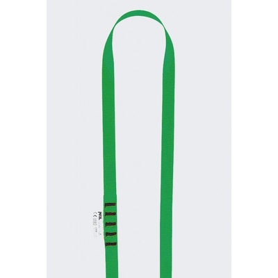Petzl Anneau 120 cm – Zboží Dáma