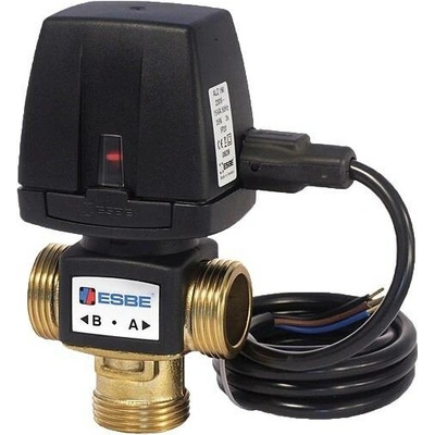 ESBE VZD 161 20-6 230V