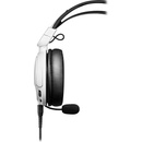 Audio-Technica ATH-GL3