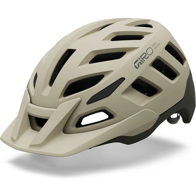 Giro Radix MIPS Matt Stone 2026