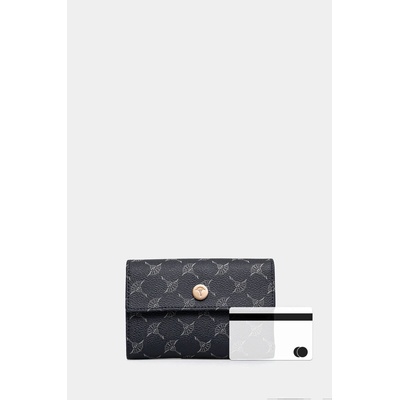 JOOP! портфейл дамски от имитация на кожа (4140006171)