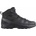 Salomon Quest rove mid gtx 46