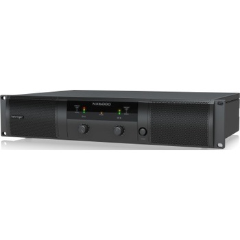 Behringer NX6000