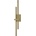 ACB A3796170O