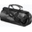 Ortlieb Пътническа чанта Ortlieb Rack-Pack 24 l black K61