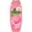 Palmolive Ексфолиращ душ-гел Thermal Spa Gentle Massage, Черешов цвят, 500 мл