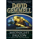 Midnight Falcon - D. Gemmell