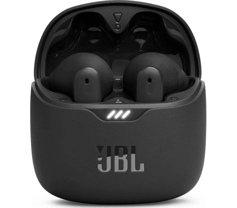 JBL Tune Flex