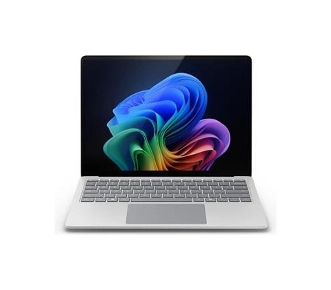 Microsoft Surface Laptop 7 EP2-20938