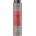 Lakmé Teknia Color Refresh Оцветяващ шампоан, Coral Red, 300 ml