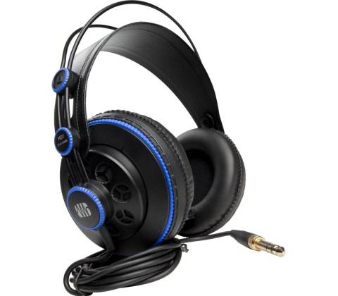 Presonus HD 7