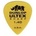 Dunlop 433P1.40