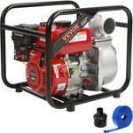 VEVOR SCWP8II/ 7