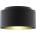 Rendl double R1147