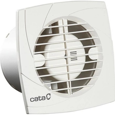 CATA B-15 Plus