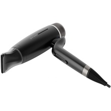GHD Speed Black