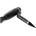 GHD Speed Black