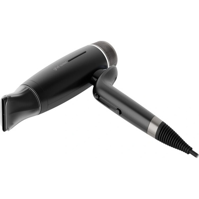 GHD Speed Black
