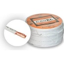 Ab-com Cavel KF114 100m