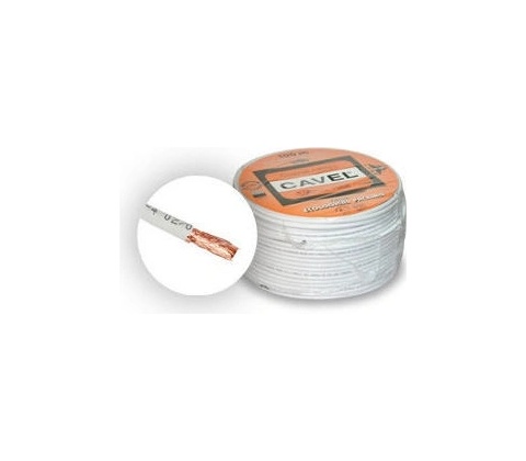 Ab-com Cavel KF114 100m