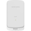 Mercusys MP300 KIT